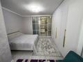 3-комнатная квартира · 56 м² · 10/10 этаж, Мкр Аксай, Б. Момышулы 25 за 39 млн ₸ в Алматы, Ауэзовский р-н — фото 4