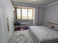3-комнатная квартира · 56 м² · 10/10 этаж, Мкр Аксай, Б. Момышулы 25 за 39 млн ₸ в Алматы, Ауэзовский р-н — фото 3