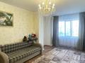 1-бөлмелі пәтер · 51 м² · 6/12 қабат, Кошкарбаева 40, бағасы: 24 млн ₸ в Астане, Сарайшык р-н — фото 3