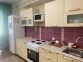 1-бөлмелі пәтер · 51 м² · 6/12 қабат, Кошкарбаева 40, бағасы: 24 млн ₸ в Астане, Сарайшык р-н — фото 2