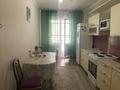 1-бөлмелі пәтер · 51 м² · 6/12 қабат, Кошкарбаева 40, бағасы: 24 млн ₸ в Астане, Сарайшык р-н