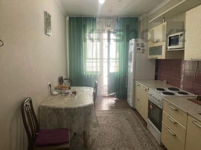 1-бөлмелі пәтер · 51 м² · 6/12 қабат, Кошкарбаева 40, бағасы: 24 млн ₸ в Астане, Сарайшык р-н