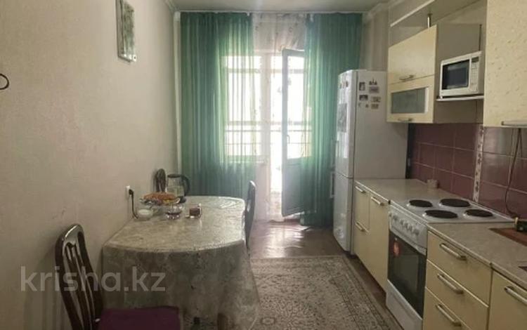 1-бөлмелі пәтер · 51 м² · 6/12 қабат, Кошкарбаева 40, бағасы: 24 млн ₸ в Астане, Сарайшык р-н — фото 6