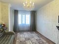 1-бөлмелі пәтер · 51 м² · 6/12 қабат, Кошкарбаева 40, бағасы: 24 млн ₸ в Астане, Сарайшык р-н — фото 4