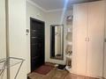 1-бөлмелі пәтер · 51 м² · 6/12 қабат, Кошкарбаева 40, бағасы: 24 млн ₸ в Астане, Сарайшык р-н — фото 7