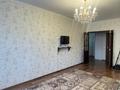 1-бөлмелі пәтер · 51 м² · 6/12 қабат, Кошкарбаева 40, бағасы: 24 млн ₸ в Астане, Сарайшык р-н — фото 5