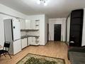 1-комнатная квартира · 30 м² · 5/7 этаж, Северное кольцо 86/11 за 150 000 ₸ в Алматы, Алатауский р-н — фото 5