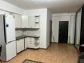 1-комнатная квартира · 30 м² · 5/7 этаж, Северное кольцо 86/11 за 150 000 ₸ в Алматы, Алатауский р-н — фото 6