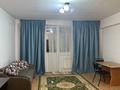 1-комнатная квартира · 30 м² · 5/7 этаж, Северное кольцо 86/11 за 150 000 ₸ в Алматы, Алатауский р-н