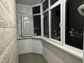 1-комнатная квартира · 30 м² · 5/7 этаж, Северное кольцо 86/11 за 150 000 ₸ в Алматы, Алатауский р-н — фото 2