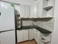 1-комнатная квартира · 30 м² · 5/7 этаж, Северное кольцо 86/11 за 150 000 ₸ в Алматы, Алатауский р-н — фото 3