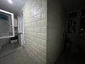 1-комнатная квартира · 30 м² · 5/7 этаж, Северное кольцо 86/11 за 150 000 ₸ в Алматы, Алатауский р-н — фото 4
