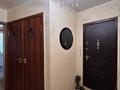 3-бөлмелі пәтер · 63 м² · 5/5 қабат, Орбита-3 ш/а. 7, бағасы: 38 млн ₸ в Алматы, Бостандыкский р-н — фото 11