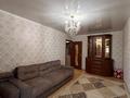 3-бөлмелі пәтер · 63 м² · 5/5 қабат, Орбита-3 ш/а. 7, бағасы: 38 млн ₸ в Алматы, Бостандыкский р-н — фото 13