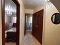 3-бөлмелі пәтер · 63 м² · 5/5 қабат, Орбита-3 ш/а. 7, бағасы: 38 млн ₸ в Алматы, Бостандыкский р-н — фото 14