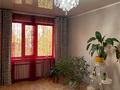 3-бөлмелі пәтер · 63 м² · 5/5 қабат, Орбита-3 ш/а. 7, бағасы: 38 млн ₸ в Алматы, Бостандыкский р-н — фото 17