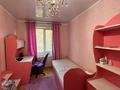 3-бөлмелі пәтер · 63 м² · 5/5 қабат, Орбита-3 ш/а. 7, бағасы: 38 млн ₸ в Алматы, Бостандыкский р-н — фото 5