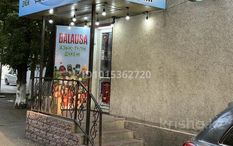 Магазины и бутики · 70 м² за 250 000 ₸ в Шымкенте, Аль-Фарабийский р-н — фото 2