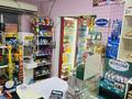Магазины и бутики · 70 м² за 250 000 ₸ в Шымкенте, Аль-Фарабийский р-н — фото 2