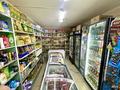 Магазины и бутики · 70 м² за 250 000 ₸ в Шымкенте, Аль-Фарабийский р-н — фото 3