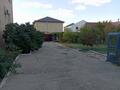 Отдельный дом · 6 комнат · 500 м² · 9 сот., Мкр Атырау байконыр за 700 000 〒 — фото 14