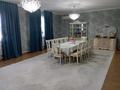 Отдельный дом · 6 комнат · 500 м² · 9 сот., Мкр Атырау байконыр за 700 000 〒 — фото 4