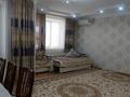 2-бөлмелі пәтер · 90 м² · 1/5 қабат, мкр. Алтын орда, Батыс 2 — ОблГАИ, бағасы: 35 млн ₸ в Актобе — фото 2