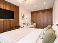 1-комнатная квартира · 45 м² · 7/10 этаж, мкр Юго-Восток, 137 учетный квартал 349 — Центр бокса Сапиева, Арена, теннисный центр за 24 000 ₸ в Караганде, Казыбек би р-н