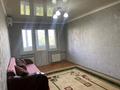 1-комнатная квартира · 32 м² · 5/5 этаж, Тыныбаева 3 за 14.5 млн ₸ в Шымкенте