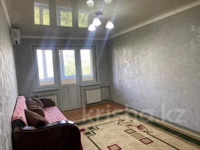 1-комнатная квартира · 32 м² · 5/5 этаж, Тыныбаева 3 за 14.5 млн ₸ в Шымкенте