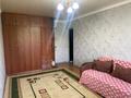 1-комнатная квартира · 32 м² · 5/5 этаж, Тыныбаева 3 за 14.5 млн ₸ в Шымкенте — фото 4