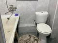 1-комнатная квартира · 32 м² · 5/5 этаж, Тыныбаева 3 за 14.5 млн ₸ в Шымкенте — фото 6