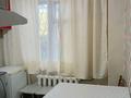2-бөлмелі пәтер · 52 м² · 1/5 қабат, Сатпаева 12, бағасы: 160 000 ₸ в Усть-Каменогорске, Ульбинский