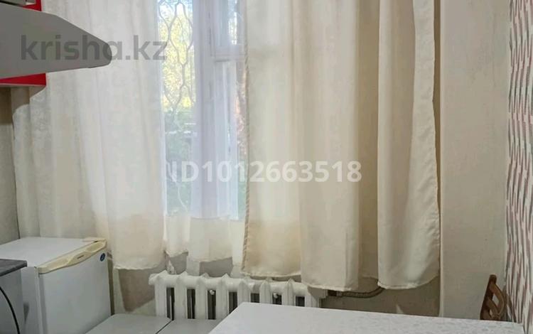 2-бөлмелі пәтер · 52 м² · 1/5 қабат, Сатпаева 12, бағасы: 160 000 ₸ в Усть-Каменогорске, Ульбинский — фото 2