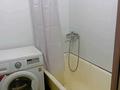 2-бөлмелі пәтер · 52 м² · 1/5 қабат, Сатпаева 12, бағасы: 160 000 ₸ в Усть-Каменогорске, Ульбинский — фото 4