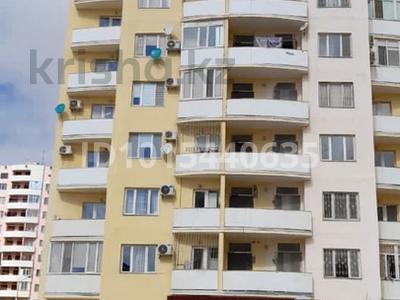 2-бөлмелі пәтер · 64.4 м² · 8/12 қабат, 33-ш/а. 19, бағасы: 16.5 млн ₸ в Актау, 33-й мкр