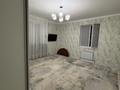 2-бөлмелі пәтер · 64.4 м² · 8/12 қабат, 33-ш/а. 19, бағасы: 16.5 млн ₸ в Актау, 33-й мкр — фото 2