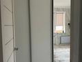 2-бөлмелі пәтер · 64.4 м² · 8/12 қабат, 33-ш/а. 19, бағасы: 16.5 млн ₸ в Актау, 33-й мкр — фото 3
