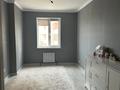 2-бөлмелі пәтер · 64.4 м² · 8/12 қабат, 33-ш/а. 19, бағасы: 16.5 млн ₸ в Актау, 33-й мкр — фото 4