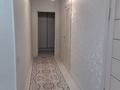 2-бөлмелі пәтер · 64.4 м² · 8/12 қабат, 33-ш/а. 19, бағасы: 16.5 млн ₸ в Актау, 33-й мкр — фото 5