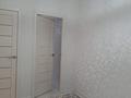 2-бөлмелі пәтер · 64.4 м² · 8/12 қабат, 33-ш/а. 19, бағасы: 16.5 млн ₸ в Актау, 33-й мкр — фото 7