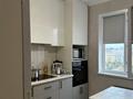 2-бөлмелі пәтер · 64.4 м² · 8/12 қабат, 33-ш/а. 19, бағасы: 16.5 млн ₸ в Актау, 33-й мкр — фото 9