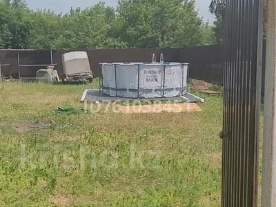 Дача · 2 комнаты · 15 м² · 6 сот., Сосновая 100 — Ворушина - Дачный за 3 млн ₸ в Павлодаре