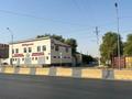 Часть дома · 7 комнат · 500 м² · 16 сот., мкр Акниет — Алматы трасса . Раугаш кошеси 1 уй за 160 млн ₸ в Шымкенте, Абайский р-н