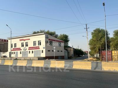 Часть дома · 7 комнат · 500 м² · 16 сот., мкр Акниет — Алматы трасса . Раугаш кошеси 1 уй за 160 млн ₸ в Шымкенте, Абайский р-н