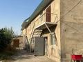 Часть дома · 7 комнат · 500 м² · 16 сот., мкр Акниет — Алматы трасса . Раугаш кошеси 1 уй за 160 млн ₸ в Шымкенте, Абайский р-н — фото 12