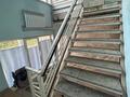 Часть дома · 7 комнат · 500 м² · 16 сот., мкр Акниет — Алматы трасса . Раугаш кошеси 1 уй за 160 млн ₸ в Шымкенте, Абайский р-н — фото 3