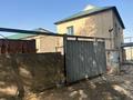Часть дома · 7 комнат · 500 м² · 16 сот., мкр Акниет — Алматы трасса . Раугаш кошеси 1 уй за 160 млн ₸ в Шымкенте, Абайский р-н — фото 6