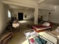 Часть дома · 7 комнат · 500 м² · 16 сот., мкр Акниет — Алматы трасса . Раугаш кошеси 1 уй за 160 млн ₸ в Шымкенте, Абайский р-н — фото 9