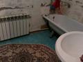 Отдельный дом • 6 комнат • 200 м² • 10 сот., Атағозы 33 за 17 млн 〒 в Кызылтобе